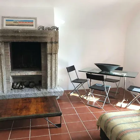 Casale Delle Querce Terracina