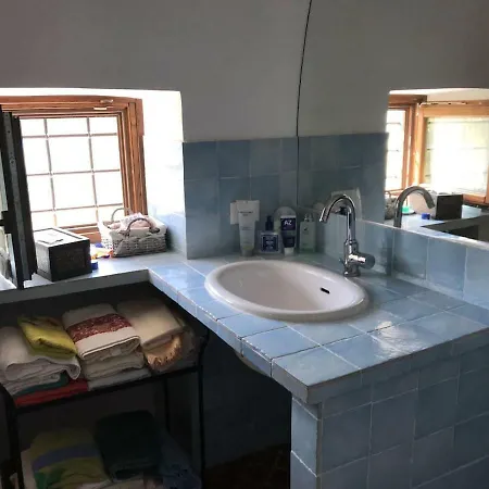 Lägenhet Casale Delle Querce Terracina