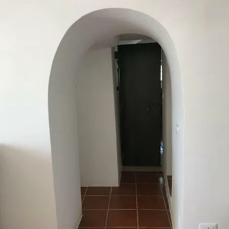 Lägenhet Casale Delle Querce