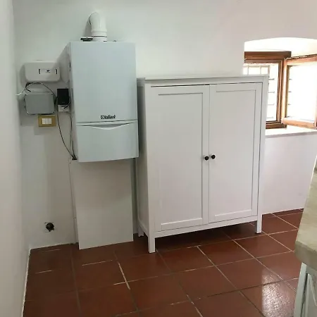 Casale Delle Querce *