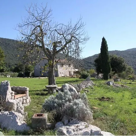 Casale Delle Querce *