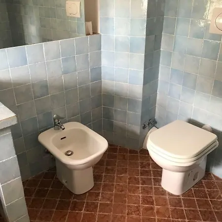 Casale Delle Querce *